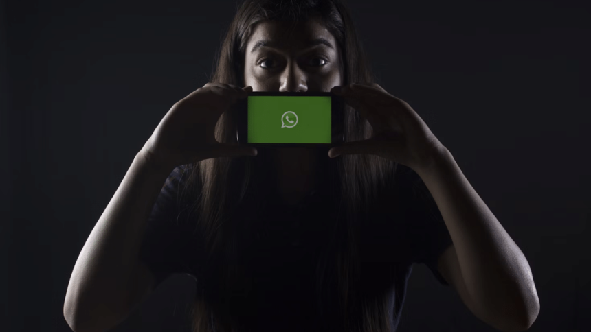 WhatsApp’s Latest Update Will Change How You Add Contacts: Know all Details