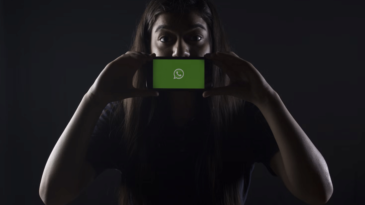 WhatsApp’s Latest Update Will Change How You Add Contacts: Know all Details
