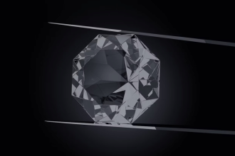 From Luxury to Lifesaver: Could Diamond Dust Save Our Planet from Catastrophe?