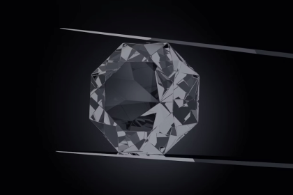 From Luxury to Lifesaver: Could Diamond Dust Save Our Planet from Catastrophe?