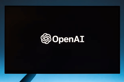 OpenAI’s Bold Move: Indian-American Hired As Chief Economist To Steer The Future