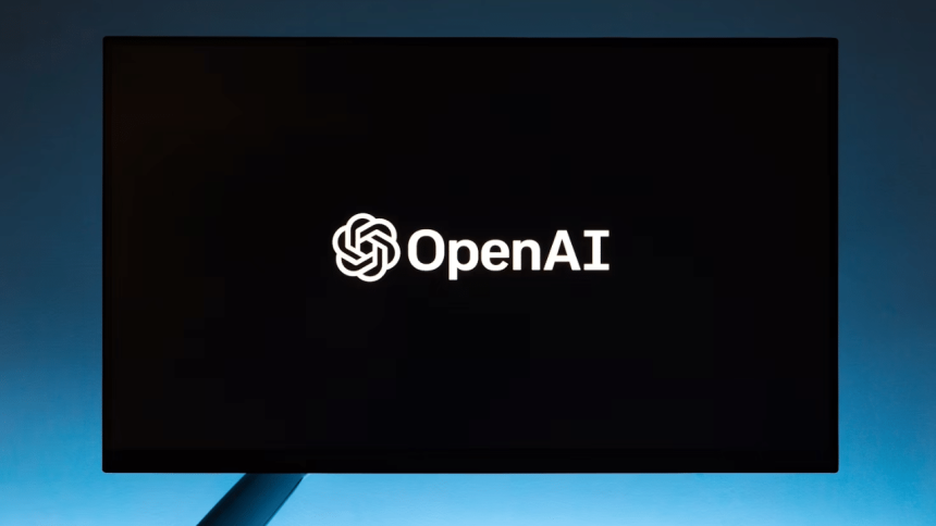 OpenAI’s Bold Move: Indian-American Hired As Chief Economist To Steer The Future