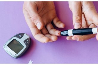 Reverse diabetes without insulin: Find out how a simple diet change can help