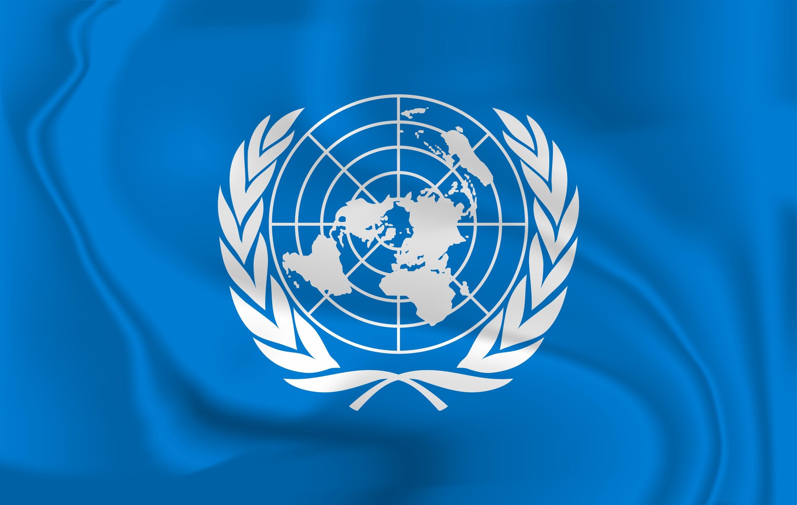 united nations logo scaled