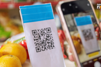 UPI Boom Continues: 50 New Apps Set to Join India’s Payment Ecosystem