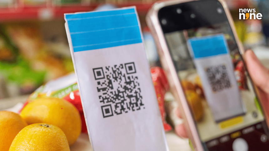 UPI Boom Continues: 50 New Apps Set to Join India’s Payment Ecosystem