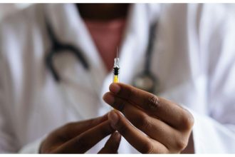 Can vaccines cause autism? Expert answers; debunks common myths