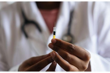 Can vaccines cause autism? Expert answers; debunks common myths