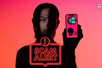 AI Voice Cloning Scams Surge in India: Sunil Mittal Targeted, 83% Victims Reported