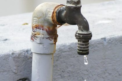 24 hour water cut in Hyderabad starting Thursday | Timings, list of affected areas