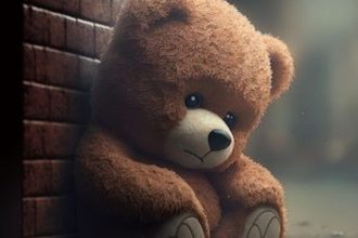 Feeling lonely this festival season? 6 expert tips to beat loneliness 7 Feeling lonely this festival season? 6 expert tips to beat loneliness