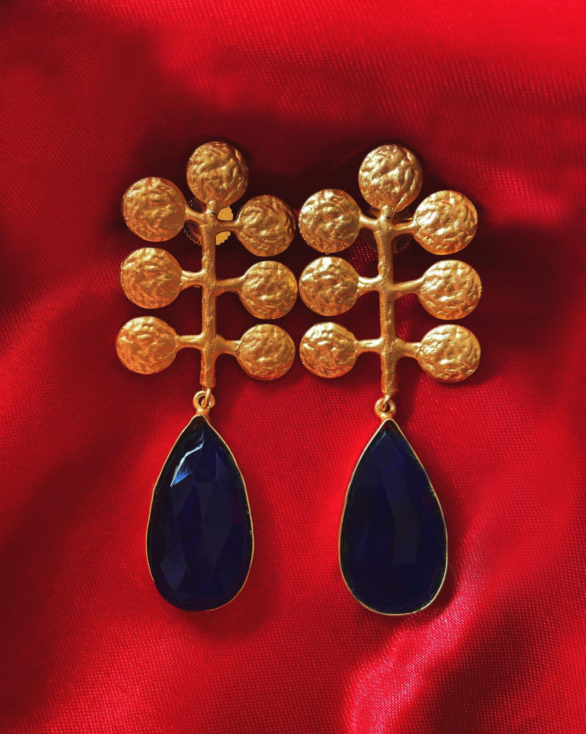 western jewellery trends 2 scaled