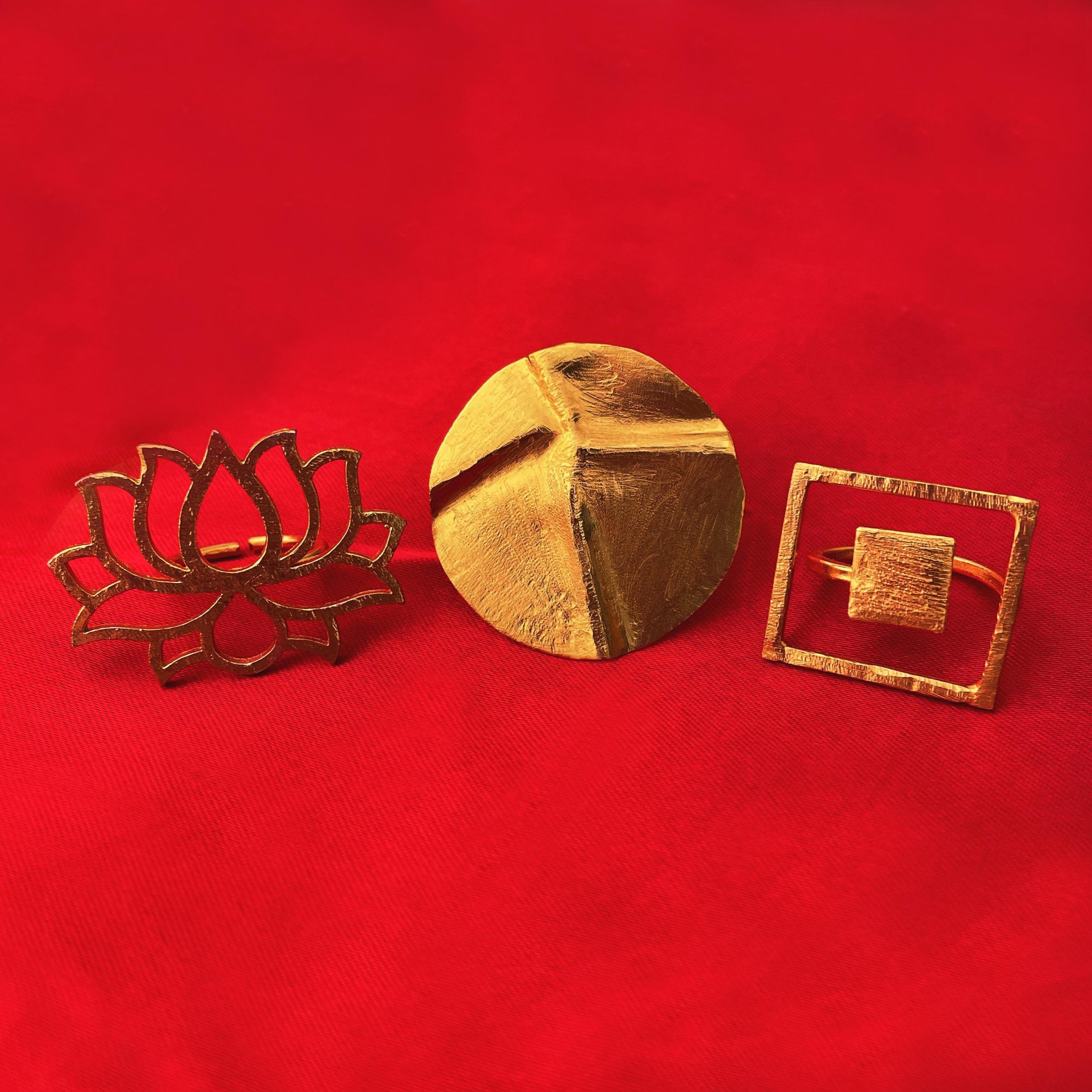 western jewellery trends 3 scaled