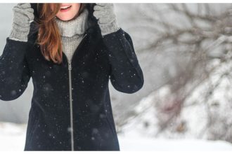 Winter chills may take a toll on your brain; here’s how it may raise stroke risk