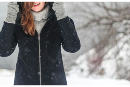 Winter chills may take a toll on your brain; here’s how it may raise stroke risk