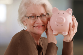 66% of urban working women confident about retirement planning, finds survey