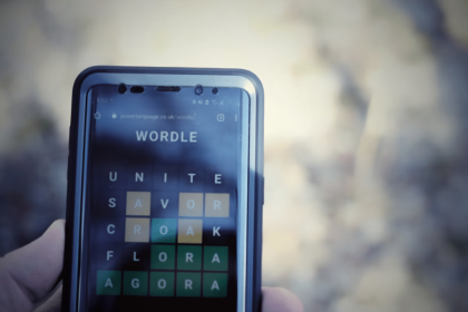 Wordle Hints, Clues And Answer Today #1220 October 21: Find the Word!