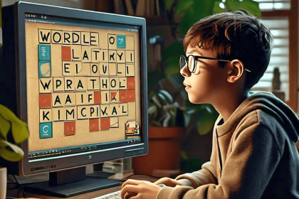Wordle Hints, Clues And Answer Today #1229 October 30: Find the Word!