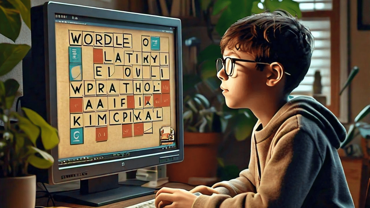 Wordle Hints, Clues And Answer Today #1229 October 30: Find the Word!