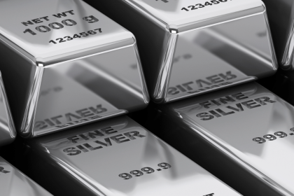 All that glitters is silver: How silver sales dazzled Diwali, Dhanteras this year