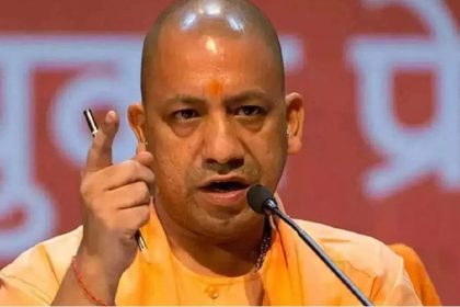 Palamu’s Hussainabad should be renamed as ‘Ram Nagar’: Adityanath at Jharkhand rally