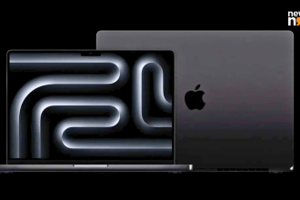 MacBook Pro Overhaul Coming in 2026: What to Expect from Apple