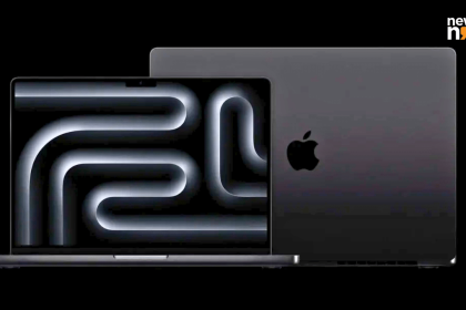 MacBook Pro Overhaul Coming in 2026: What to Expect from Apple