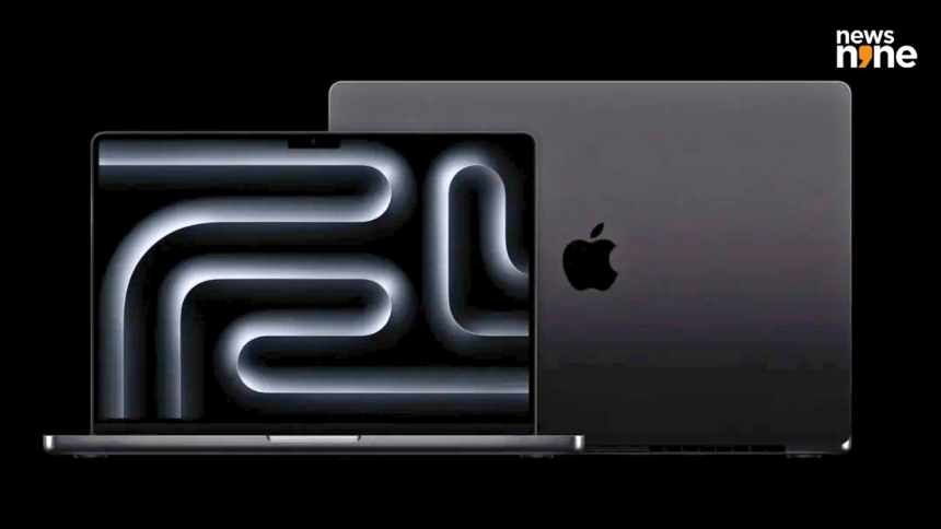 MacBook Pro Overhaul Coming in 2026: What to Expect from Apple