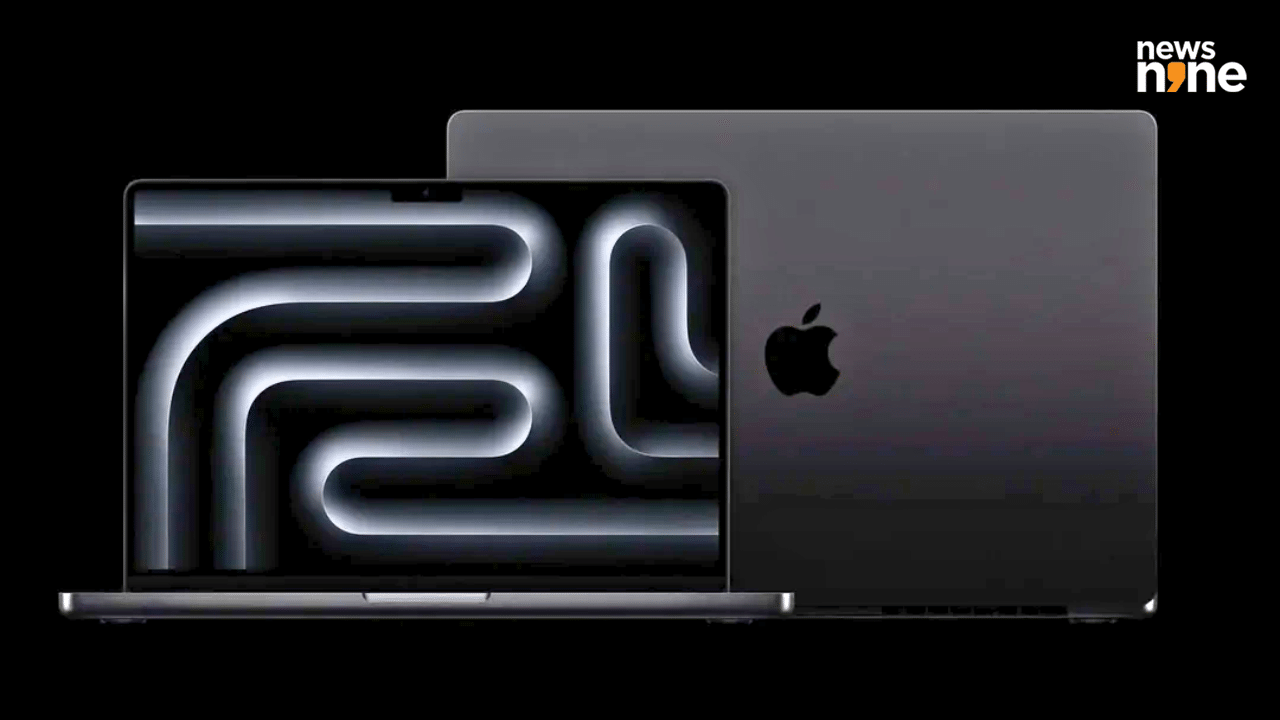 MacBook Pro Overhaul Coming in 2026: What to Expect from Apple