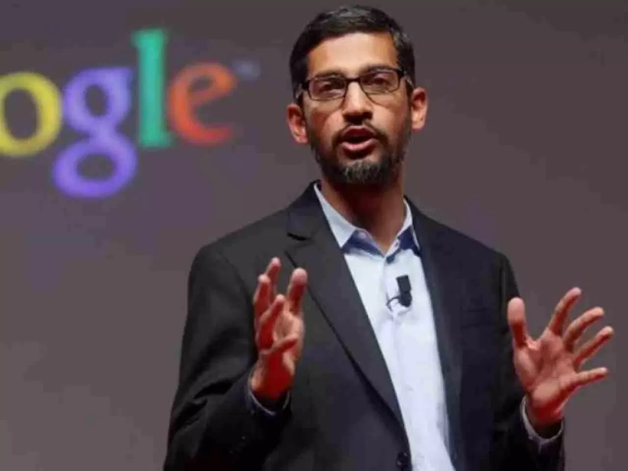 AI vs Software Engineers! Sundar Pichai reveals 25% of code is now written by AI AI vs Software Engineers! Sundar Pichai reveals 25% of code is now written by AI