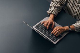 Andhra Pradesh TET 2024 result today at aptet.apcfss.in