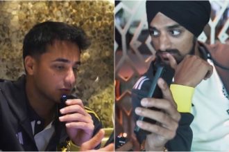 All about South Africa: Get your GK tested with Team India’s T20I squad – WATCH