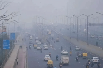 GRAP 4 stage will not be removed without our permission: Supreme Court