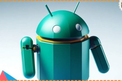 Customize Your Android: The Secret to a seek, Personalized Quick Settings Panel