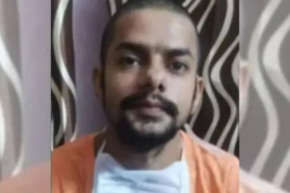 Anmol Bishnoi seeks asylum in US after detention, may surrender to avoid extradition to India
