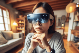 Meta Glasses Rival Coming? Apple Plans To Create Smart Glasses With Project ‘Atlas’