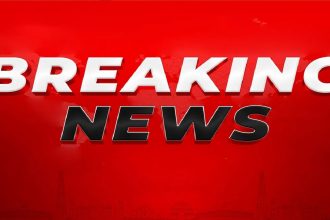 Army aircraft crashes in Agra, pilots escape moments before fire breaks out