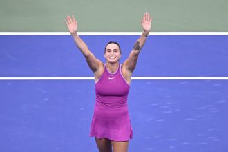 Who can stop Aryna Sabalenka? WTA Finals 2024 – All you need to know