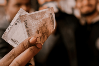 Atal Pension Yojana: Check eligibility, benefits and other details