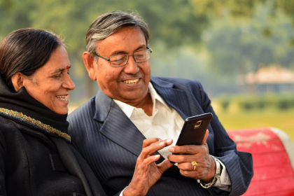 Ayushman Vaya Vandana Card: How it is a boon for senior citizens above 70