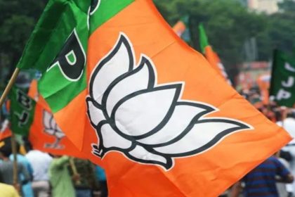 Chanakya exit polls predict BJP-led governments in Maharashtra and Jharkhand