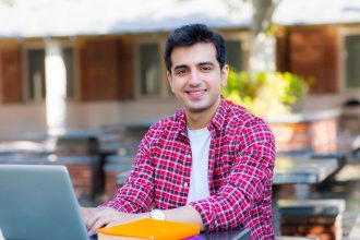 BPSC headmaster, head teacher 2024 result declared; check here
