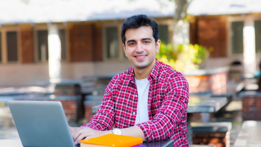 BPSC headmaster, head teacher 2024 result declared; check here