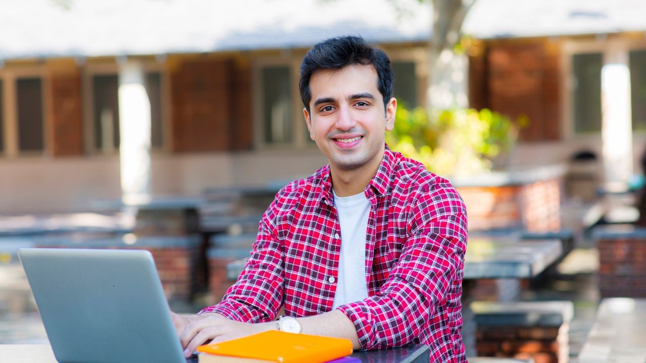 BPSC headmaster, head teacher 2024 result declared; check here BPSC headmaster, head teacher 2024 result declared; check here