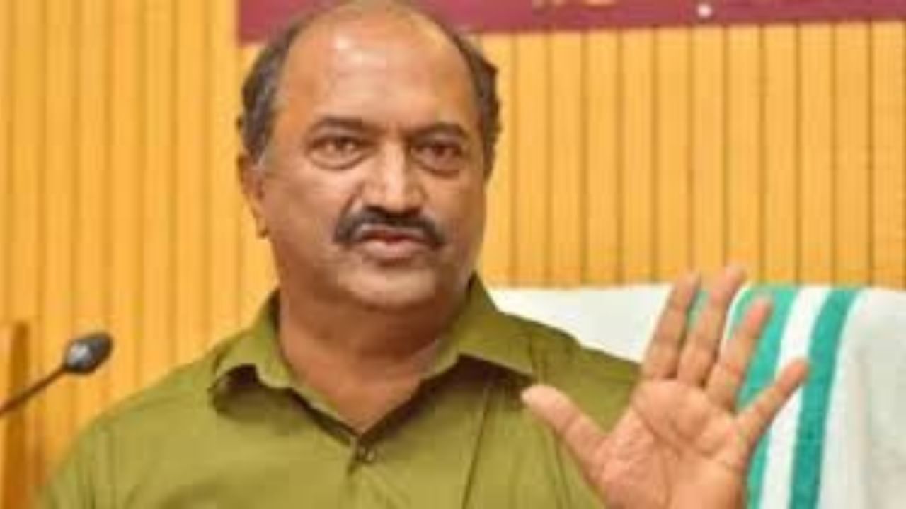 “Review borrowing cuts and ratify additional Rs 6000 crore loan”, Kerala urges center “Review borrowing cuts and ratify additional Rs 6000 crore loan”, Kerala urges center