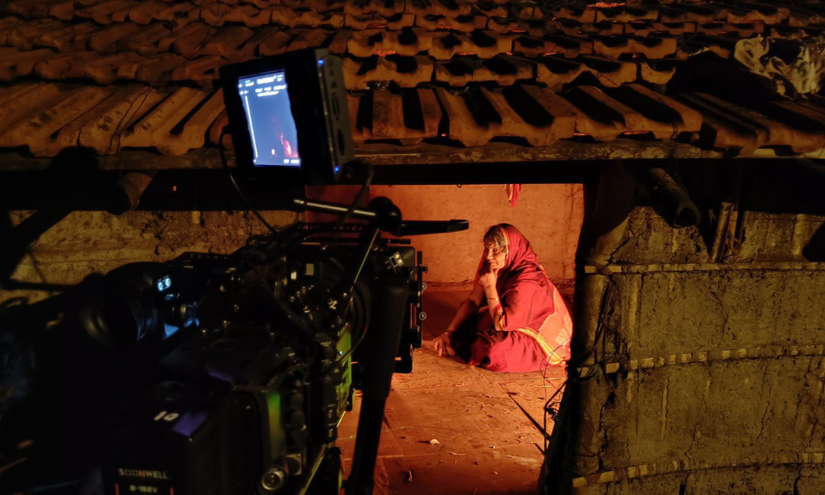 Sunflowers Were The First Ones To Know qualifies for Oscars: Know its storyline