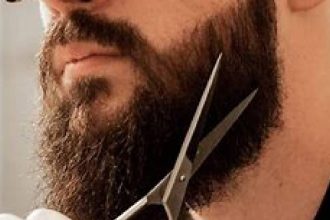 Karnataka college ‘forces’ beard trim, denies targeting; J&K students’ body steps in