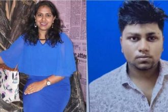Drunk 20-year-old in Mercedes Benz runs over woman in Bengaluru