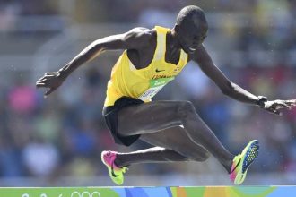 Justice served! Ugandan Olympian Kiplagat’s killers sentenced to 35 years in prison