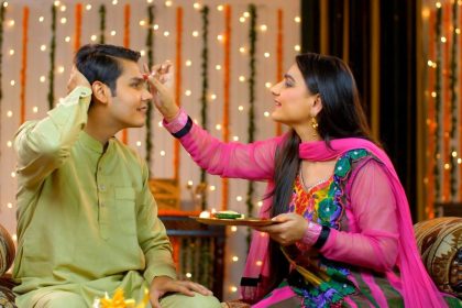 Bhai Dooj 2024 date, time, and rituals – all you need to know